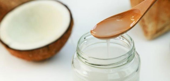 حمية الجدات الطبيعية أفضل طرق إنقاص الوزن صورة رقم 4