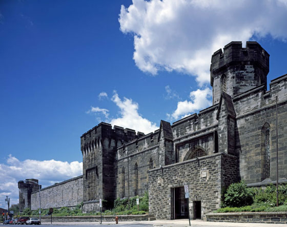 صور.. سجون قديمة تفتح أبوابها للسائحين صورة رقم 6