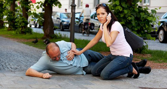 أكثر وأخطر مسببات للموت في العالم صورة رقم 1