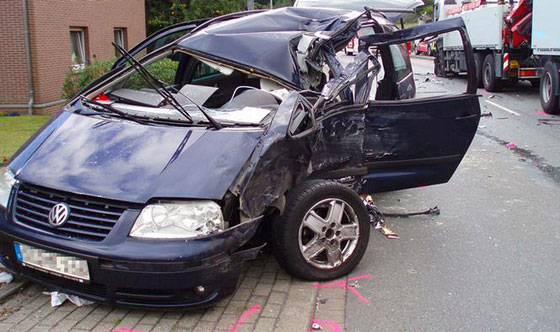 أكثر وأخطر مسببات للموت في العالم صورة رقم 10