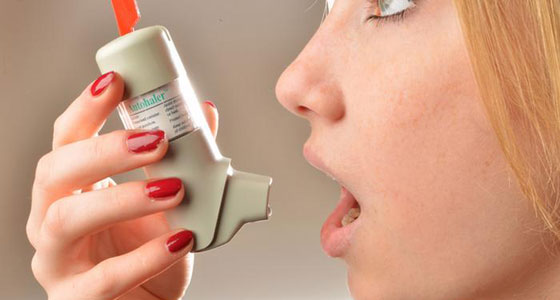 أكثر وأخطر مسببات للموت في العالم صورة رقم 3