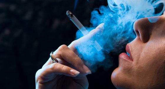 أكثر وأخطر مسببات للموت في العالم صورة رقم 4