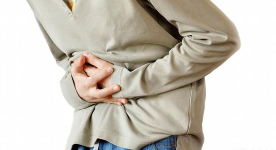 أكثر وأخطر مسببات للموت في العالم صورة رقم 5