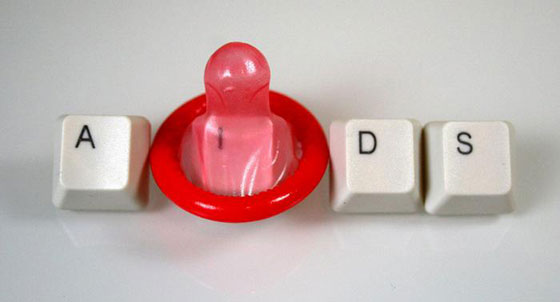 أكثر وأخطر مسببات للموت في العالم صورة رقم 6