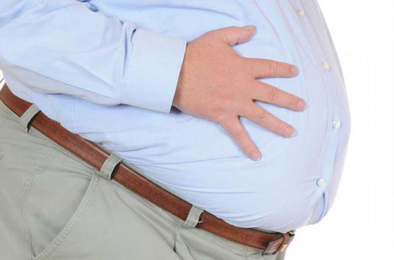 أكثر وأخطر مسببات للموت في العالم صورة رقم 9