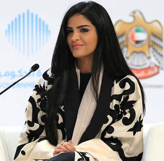 فيديو مسرب من حفل زفاف أميرة الطويل طليقة الوليد بن طلال صورة رقم 11 فيديو مسرب من حفل زفاف أميرة الطويل طليقة الوليد بن طلال صورة رقم 11