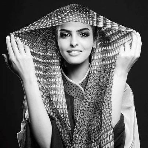 فيديو مسرب من حفل زفاف أميرة الطويل طليقة الوليد بن طلال صورة رقم 14 فيديو مسرب من حفل زفاف أميرة الطويل طليقة الوليد بن طلال صورة رقم 14