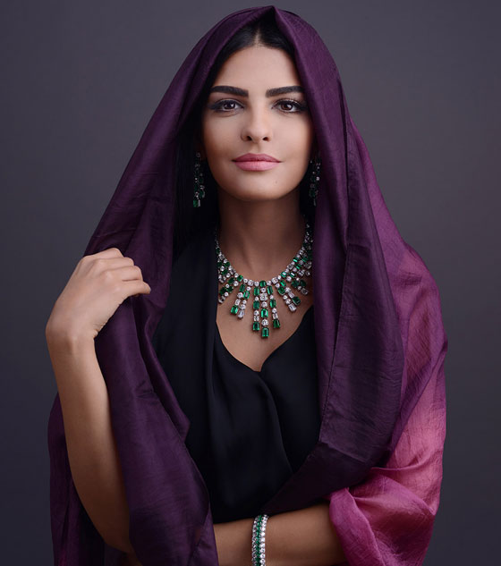 فيديو مسرب من حفل زفاف أميرة الطويل طليقة الوليد بن طلال صورة رقم 6 فيديو مسرب من حفل زفاف أميرة الطويل طليقة الوليد بن طلال صورة رقم 6