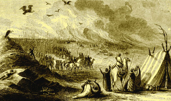 أغرب الحقائق والعجائب التي قد لا تعرفها عن ملوك الفراعنة المصريين صورة رقم 7 أغرب الحقائق والعجائب التي قد لا تعرفها عن ملوك الفراعنة المصريين صورة رقم 7