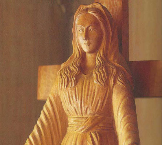 إليكم أغرب 10 معجزات في التاريخ والتي لا يصدقها عقل بشر! صورة رقم 3