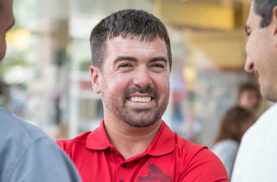 إليكم أغرب 10 معجزات في التاريخ والتي لا يصدقها عقل بشر! صورة رقم 5