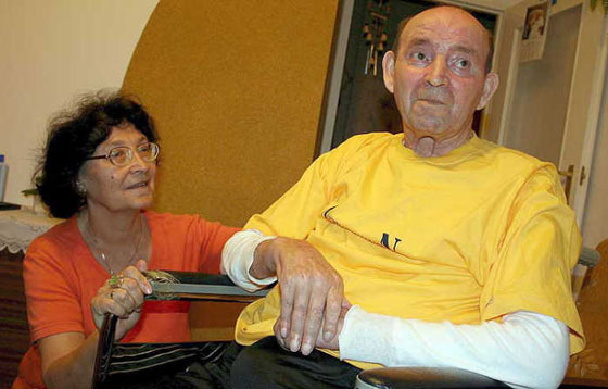 إليكم أغرب 10 معجزات في التاريخ والتي لا يصدقها عقل بشر! صورة رقم 6