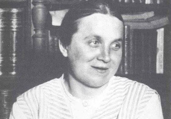 إليكم أغرب 10 معجزات في التاريخ والتي لا يصدقها عقل بشر! صورة رقم 9