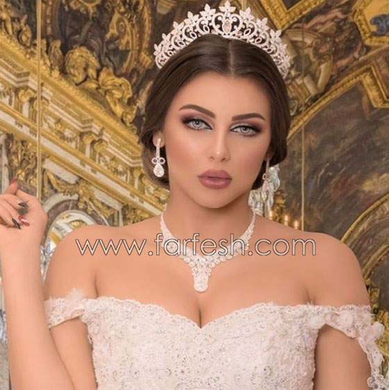 اعتقال ملكة جمال مغربية قتلت طفلين دهسا بسيارتها وهي مخمورة صورة رقم 6 اعتقال ملكة جمال مغربية قتلت طفلين دهسا بسيارتها وهي مخمورة صورة رقم 6