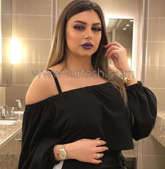 اعتقال ملكة جمال مغربية قتلت طفلين دهسا بسيارتها وهي مخمورة صورة رقم 9 اعتقال ملكة جمال مغربية قتلت طفلين دهسا بسيارتها وهي مخمورة صورة رقم 9
