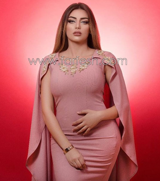 اعتقال ملكة جمال مغربية قتلت طفلين دهسا بسيارتها وهي مخمورة صورة رقم 11 اعتقال ملكة جمال مغربية قتلت طفلين دهسا بسيارتها وهي مخمورة صورة رقم 11
