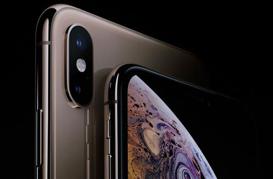 كل تفاصيل مواصفات وميزات هواتف آيفون (XS وXS Max) الجديدة صورة رقم 8