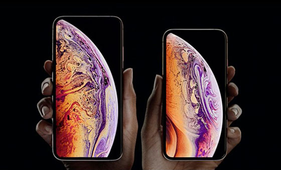 كل تفاصيل مواصفات وميزات هواتف آيفون (XS وXS Max) الجديدة صورة رقم 13