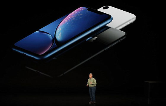 كل تفاصيل مواصفات وميزات هواتف آيفون (XS وXS Max) الجديدة صورة رقم 15