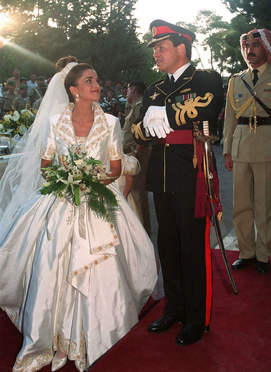 كيف التقى الملوك والأميرات لأول مرة قبل الزواج؟ من الجامعة للحفلات! صورة رقم 3 كيف التقى الملوك والأميرات لأول مرة قبل الزواج؟ من الجامعة للحفلات! صورة رقم 3