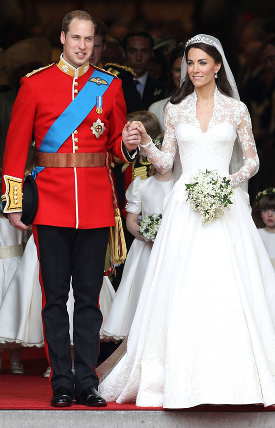 كيف التقى الملوك والأميرات لأول مرة قبل الزواج؟ من الجامعة للحفلات! صورة رقم 5 كيف التقى الملوك والأميرات لأول مرة قبل الزواج؟ من الجامعة للحفلات! صورة رقم 5