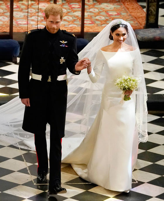 كيف التقى الملوك والأميرات لأول مرة قبل الزواج؟ من الجامعة للحفلات! صورة رقم 6 كيف التقى الملوك والأميرات لأول مرة قبل الزواج؟ من الجامعة للحفلات! صورة رقم 6