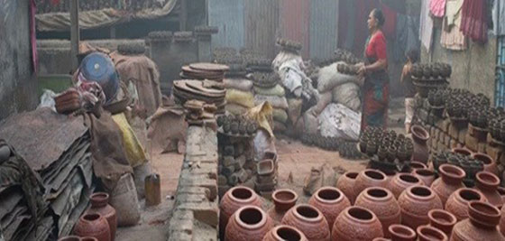 صور مواقع أصبحت مزارات سياحية بفضل السينما صورة رقم 4