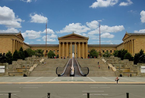 صور مواقع أصبحت مزارات سياحية بفضل السينما صورة رقم 7