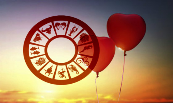  ���� ��� 1 - ��� �� ������� ���� ���� �� ���� �� ����� ������!!