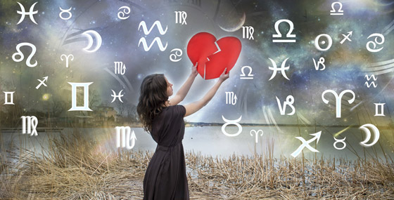  ���� ��� 3 - ��� �� ������� ���� ���� �� ���� �� ����� ������!!