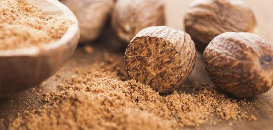  أطعمة نأكلها يوميا قد تؤدي إلى الوفاة.. إحذروها صورة رقم 3