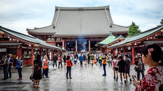 أكبر دول العالم من حيث المساحة: روسيا الأكبر عالميًا والسعودية عربيًا صورة رقم 4 أكبر دول العالم من حيث المساحة: روسيا الأكبر عالميًا والسعودية عربيًا صورة رقم 4