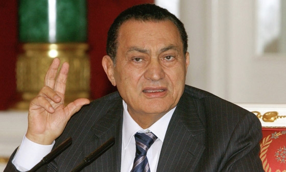  ���� ��� 1 - ����� ������ ��� ����� ������.. ������� �� ���� ������� ��� ������ ������