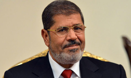  ���� ��� 2 - ����� ������ ��� ����� ������.. ������� �� ���� ������� ��� ������ ������