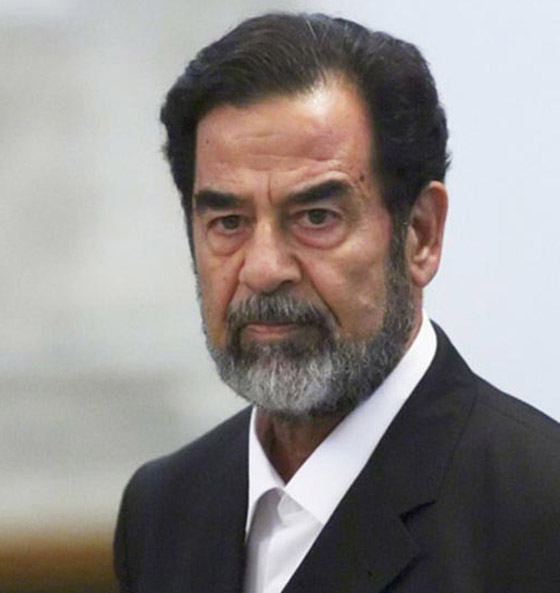  ���� ��� 3 - ����� ������ ��� ����� ������.. ������� �� ���� ������� ��� ������ ������