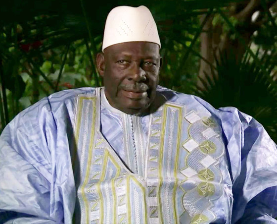  ���� ��� 4 - ����� ������ ��� ����� ������.. ������� �� ���� ������� ��� ������ ������