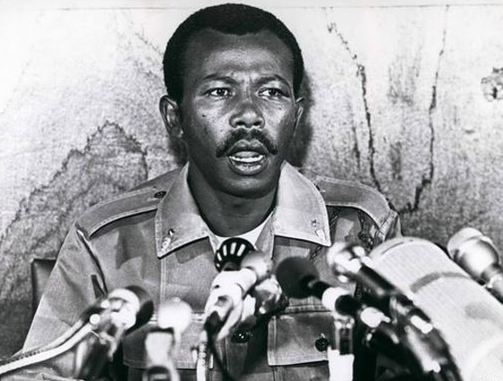  ���� ��� 5 - ����� ������ ��� ����� ������.. ������� �� ���� ������� ��� ������ ������