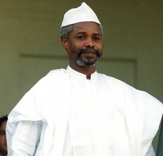  ���� ��� 6 - ����� ������ ��� ����� ������.. ������� �� ���� ������� ��� ������ ������