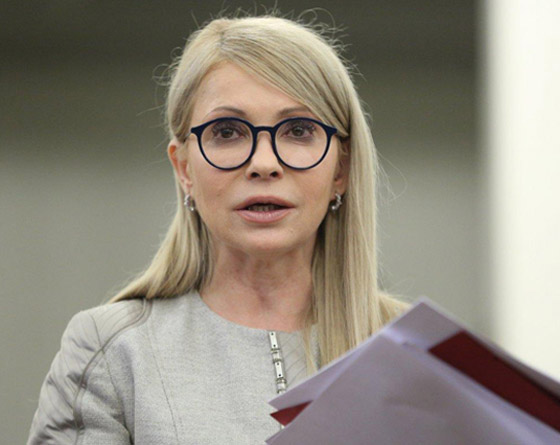  ���� ��� 7 - ����� ������ ��� ����� ������.. ������� �� ���� ������� ��� ������ ������