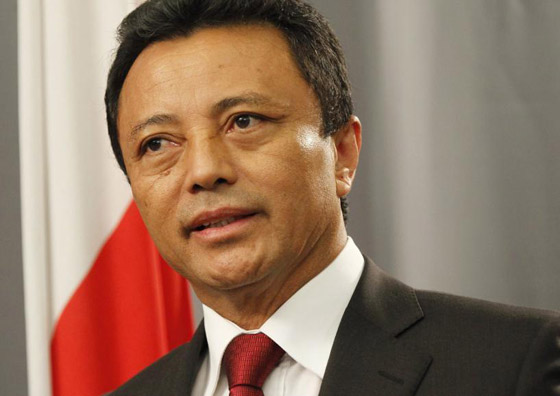  ���� ��� 8 - ����� ������ ��� ����� ������.. ������� �� ���� ������� ��� ������ ������