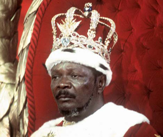  ���� ��� 9 - ����� ������ ��� ����� ������.. ������� �� ���� ������� ��� ������ ������