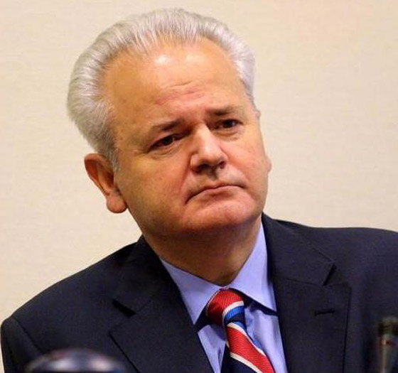  ���� ��� 10 - ����� ������ ��� ����� ������.. ������� �� ���� ������� ��� ������ ������