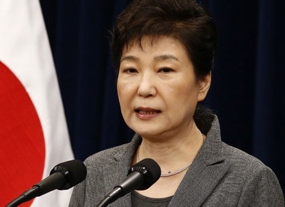  ���� ��� 11 - ����� ������ ��� ����� ������.. ������� �� ���� ������� ��� ������ ������