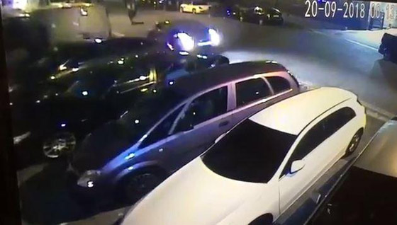 جريمة كراهية.. جرحى بعملية دهس مارة قرب مسجد في لندن! فيديو وصور صورة رقم 4
