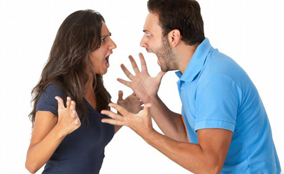 العمل المرهق يدمر الصحة! فهكذا تصيبك وظيفتك بأمراض خطيرة! صورة رقم 2