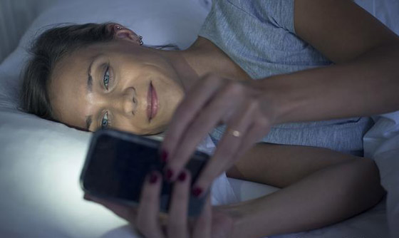 العمل المرهق يدمر الصحة! فهكذا تصيبك وظيفتك بأمراض خطيرة! صورة رقم 3