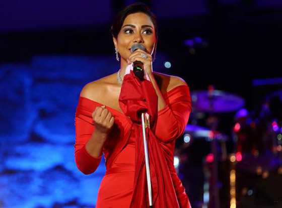 9 فنانين وأدباء عرب قادتهم أعمالهم إلى السجن أو الاعتقال.. تعرفوا إليهم صورة رقم 1 9 فنانين وأدباء عرب قادتهم أعمالهم إلى السجن أو الاعتقال.. تعرفوا إليهم صورة رقم 1