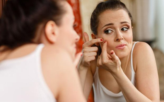 محاربة الحبوب وتلميع الحلي.. أغرب 10 استخدامات لمعجون الأسنان صورة رقم 4
