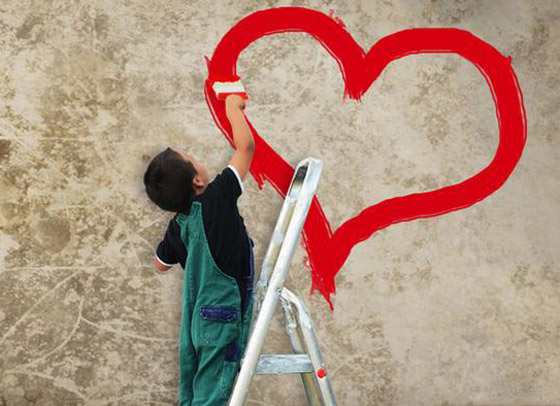 محاربة الحبوب وتلميع الحلي.. أغرب 10 استخدامات لمعجون الأسنان صورة رقم 6