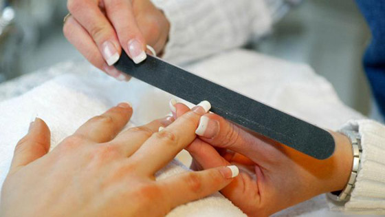محاربة الحبوب وتلميع الحلي.. أغرب 10 استخدامات لمعجون الأسنان صورة رقم 7